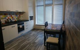 Квартира Аркадия 1 комнатная, Одесса